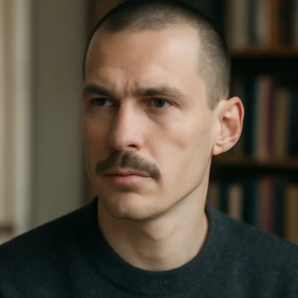 Helmut Richter
